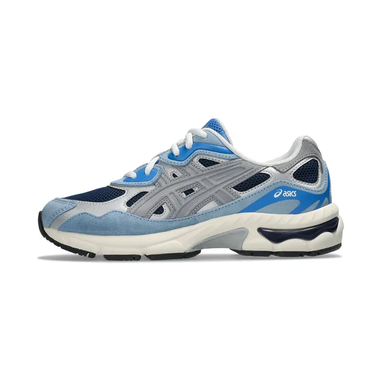 asics-gel-nyc 1204A175-400