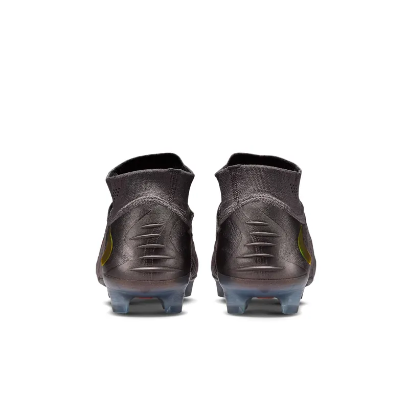 Nike Phantom 6 High Elite FG LV8 Elite Only Pack (IF4099-288)