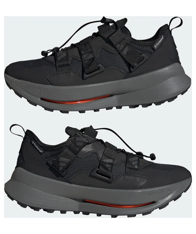 adidas-eqt JR0835