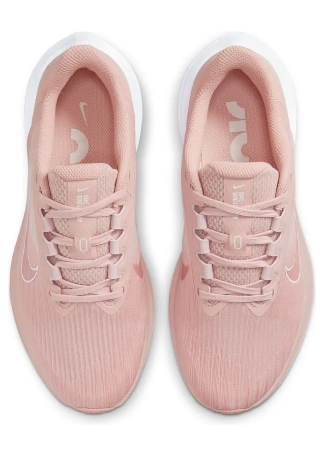 nike-air-winflo-9 DD8686-600