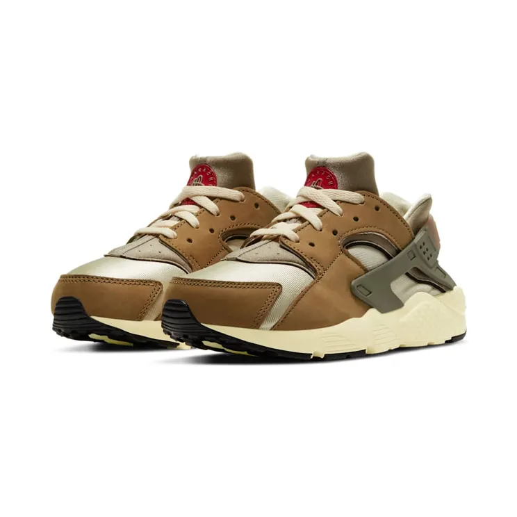 nike-air-huarache DH3324-200