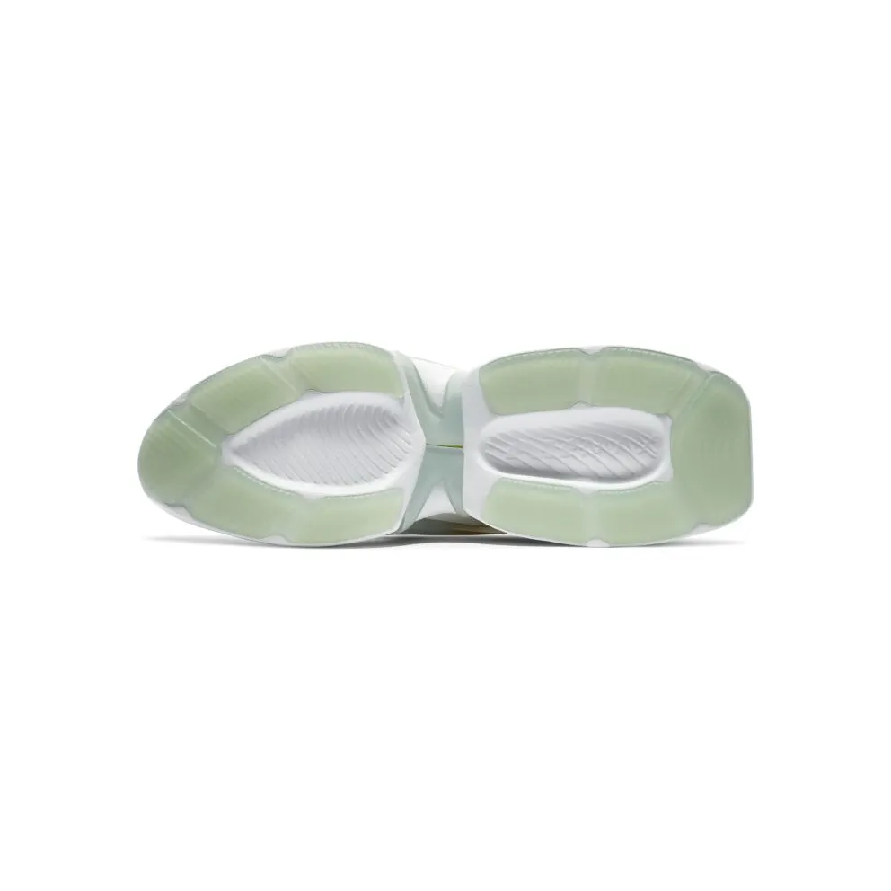 Nike Air Max 270 XX White (CU9430-100)