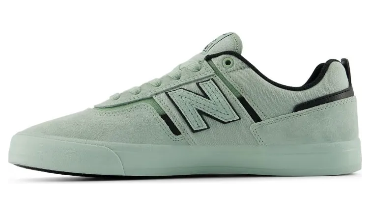 new-balance-numeric UN306MOG