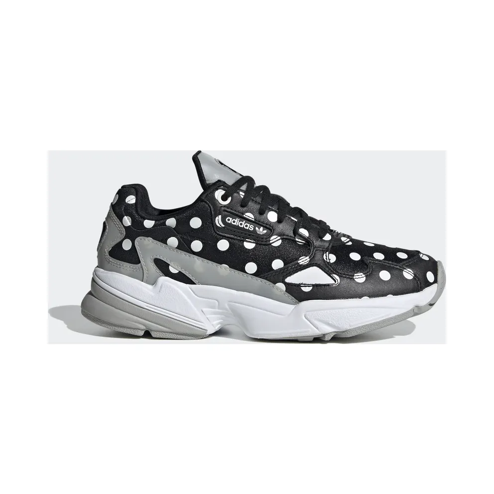 adidas Falcon Polka Dot (W)