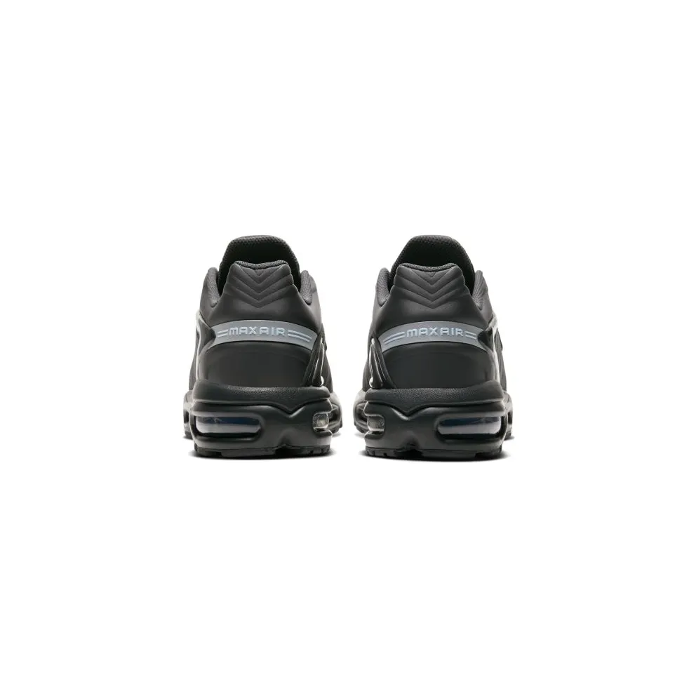 Nike Air Max Tailwind V SP Grey (CQ8713-001)