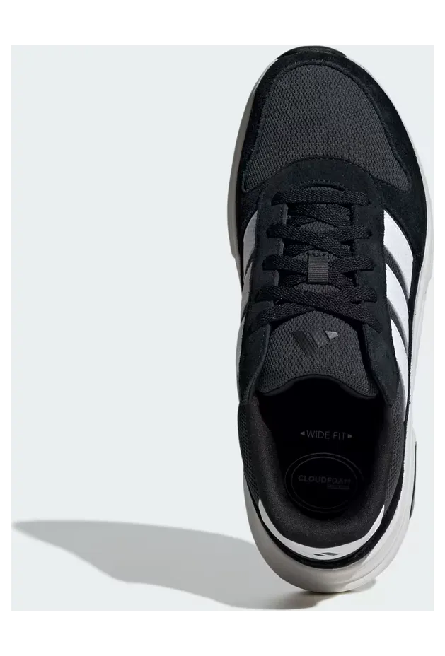 adidas-cloudfoam KJ4268