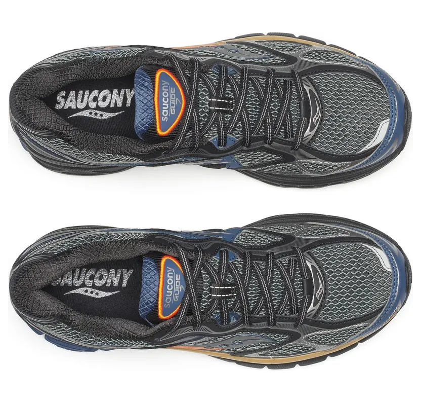 saucony-guide S70936-49