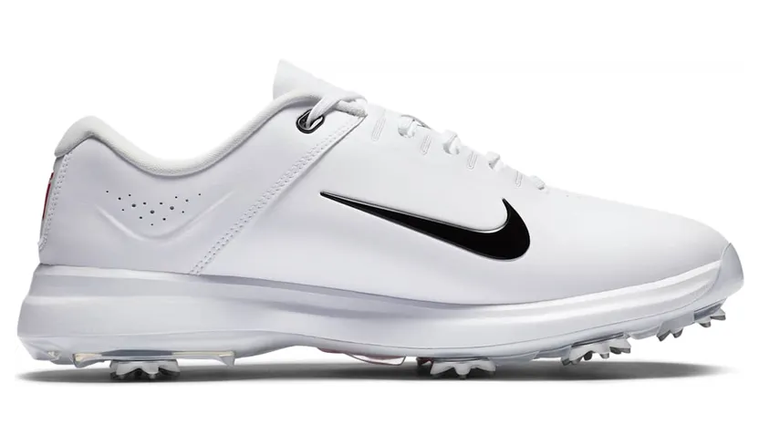 nike-air-zoom CI4510-100