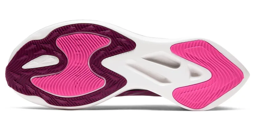 nike-zoom BQ3203-601