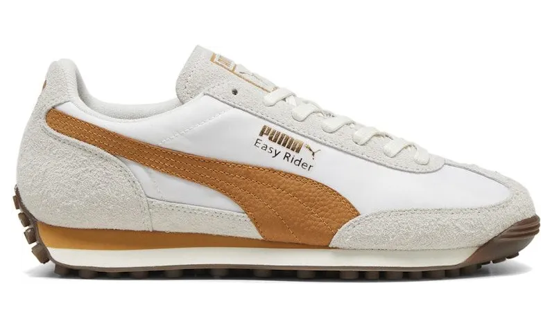 puma-easy-rider 399661-02