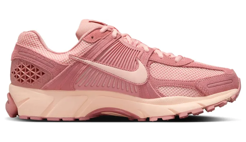 nike-air-zoom HF1553-600