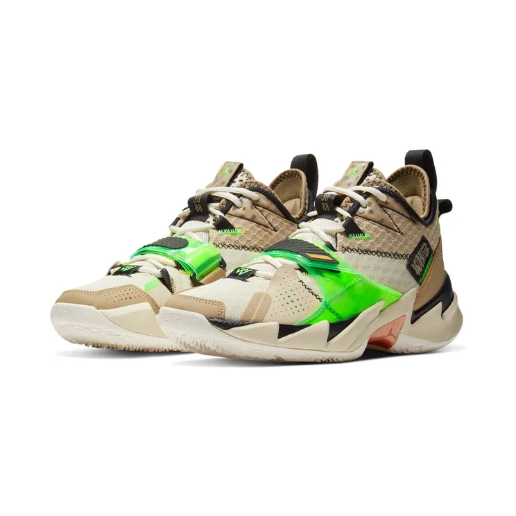 air-jordan-why-not-zer0 CD3003-200