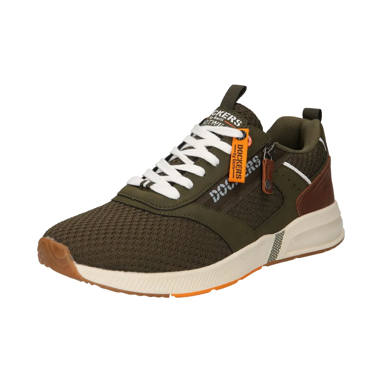 dockers-sneaker 1336900