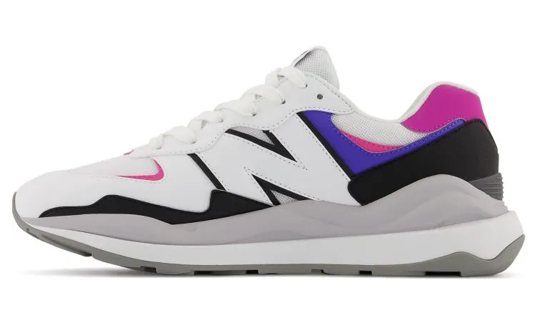 new-balance-57-40 M5740RRB