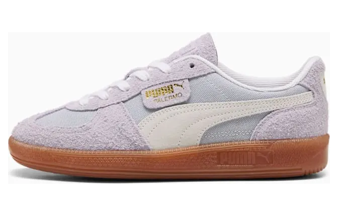 puma-palermo 396841-15