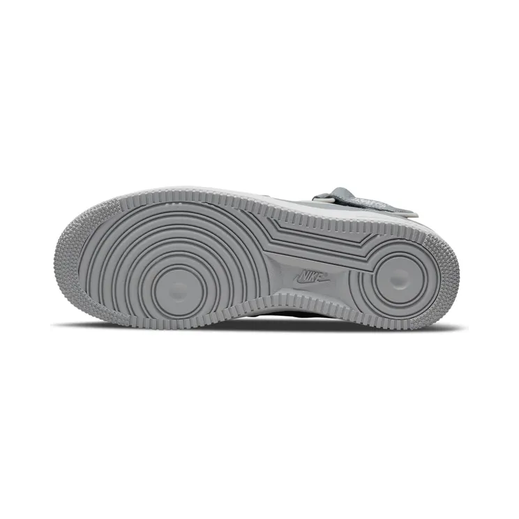 nike-air-force DH5622-001