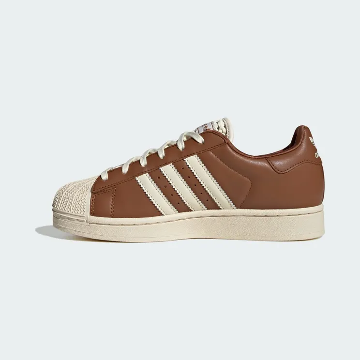adidas-superstar KI3576