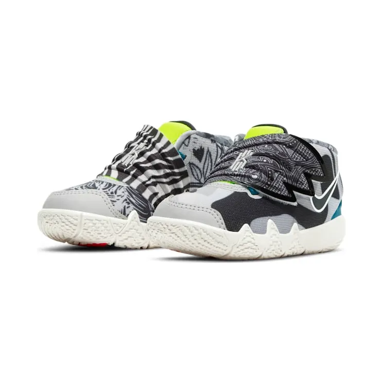 nike-kybrid-s2 DA2324-002