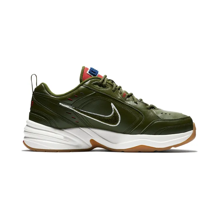 nike-air-monarch AV6676-300