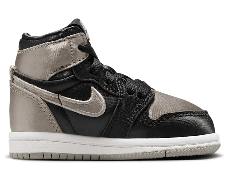 air-jordan-1 FD5305-010