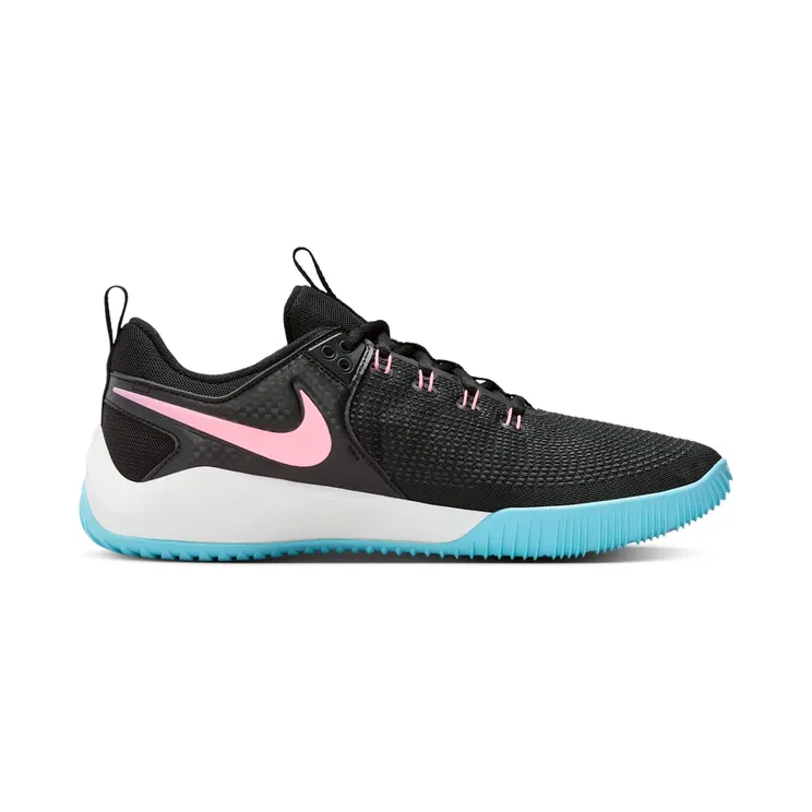 nike-air-zoom DM8199-064