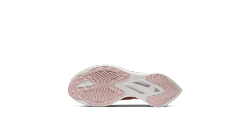 Nike Zoom Gravity Echo Pink (W) Echo Pink/Oil Grey-Half Blue-Metallic Red Bronze (CT1192-600)