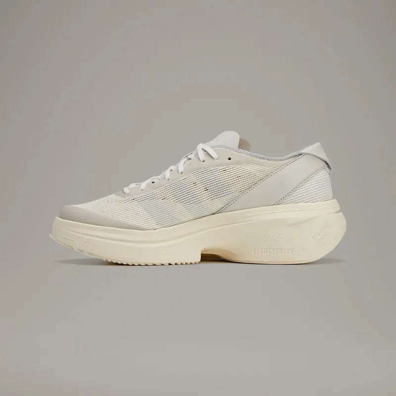 adidas-y-3 JQ4953