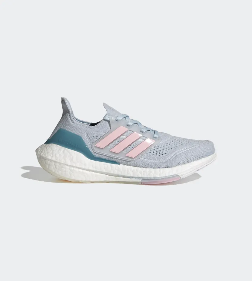 Adidas Ultra Boost 21 (FY0395)