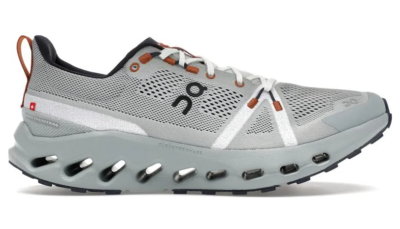 Overige merken sneaker 3ME10112145