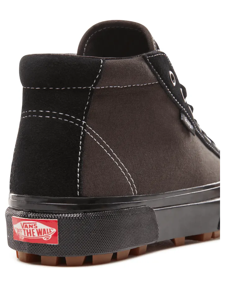 vans-style VN0A3ZCIUDA