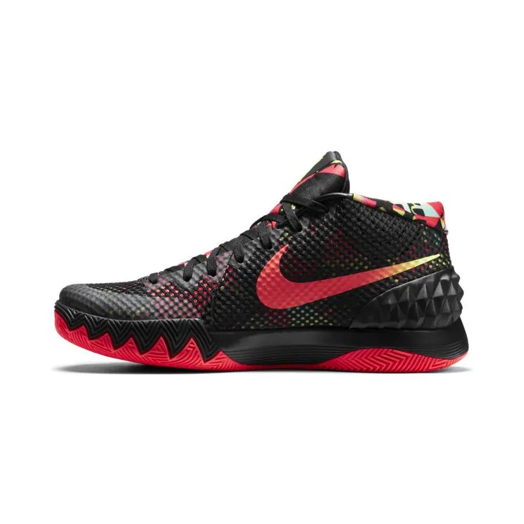 Nike Kyrie 1 Dream (705277-016)