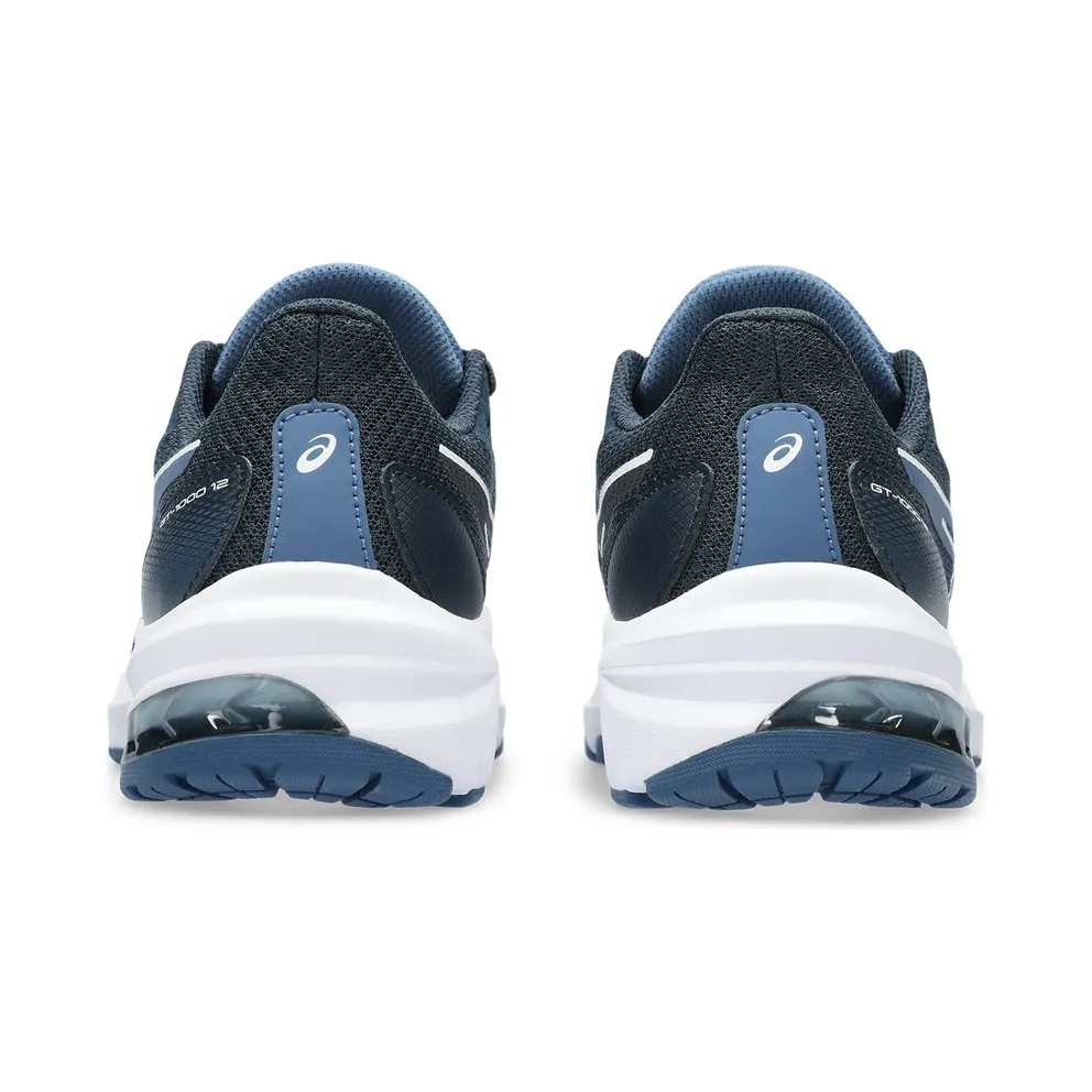 ASICS GT-1000 12 French Blue Grand Shark (1014A296-401)