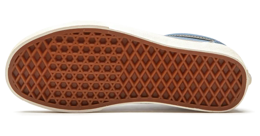 vans-old-skool VN0A38G121K