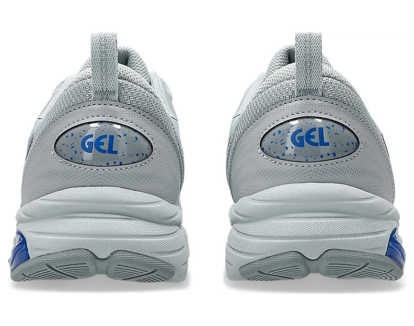 asics-gel-quantum 1203A601-024