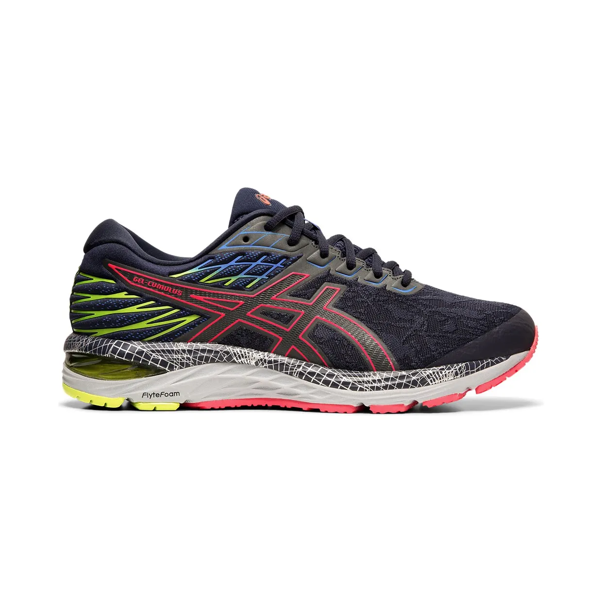 asics-gel-cumulus 1011A634-400