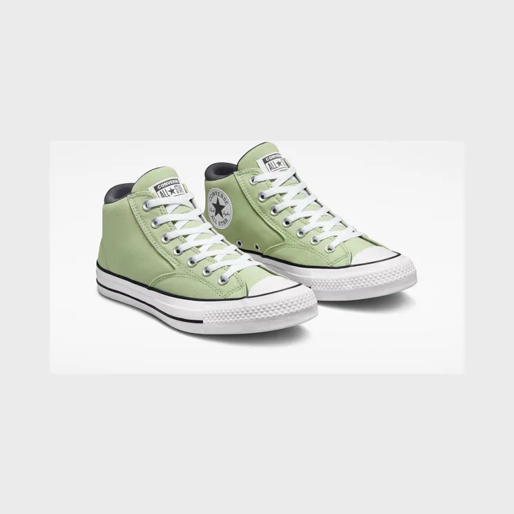 converse-chuck-taylor-all-star A03456C