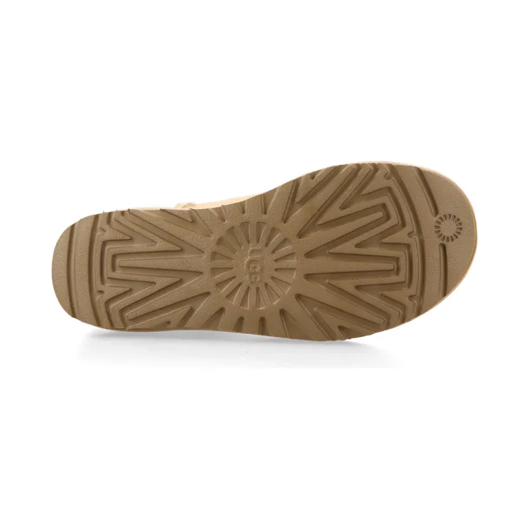 ugg-classic-mini-ii 1016222-SAN