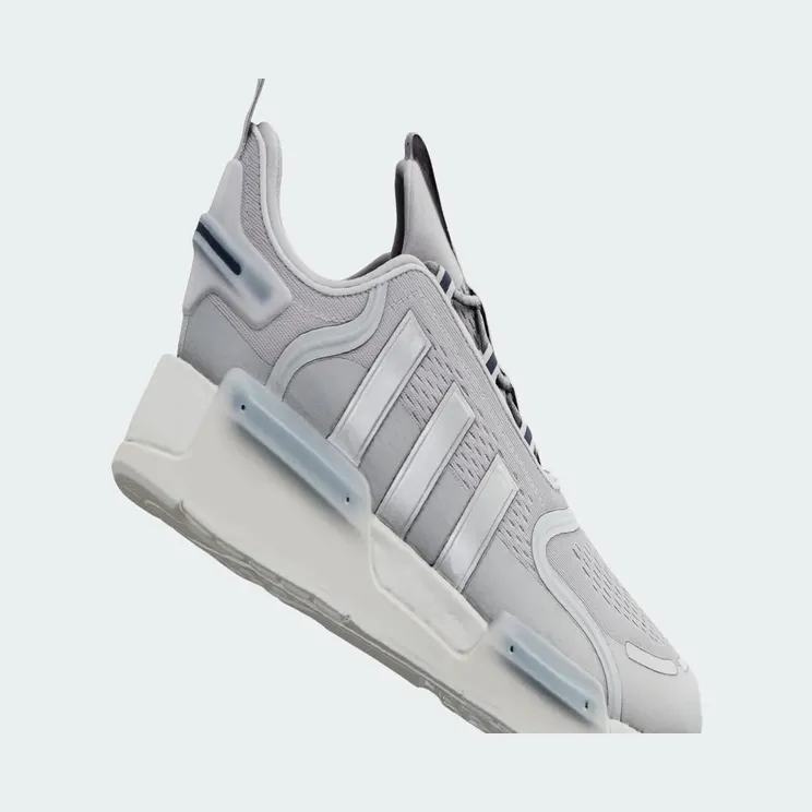 adidas-nmd HQ4446