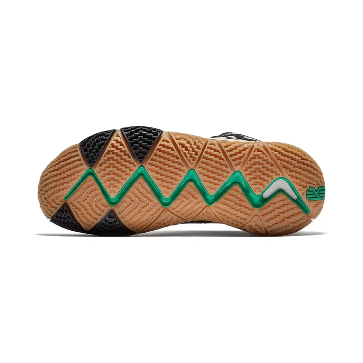 nike-kyrie-4 943806-403