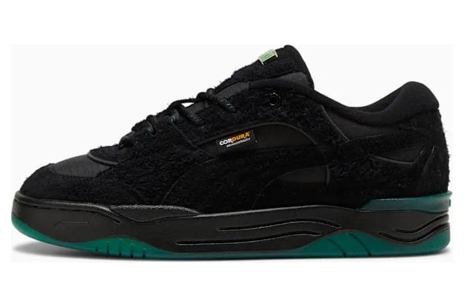 puma-rickie 398802-01