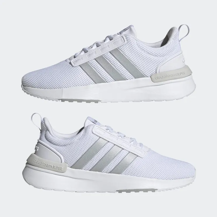 adidas-racer H00647