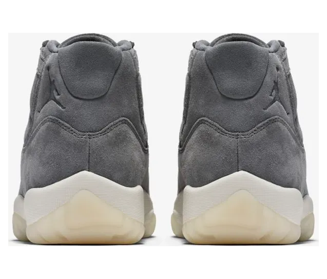 air-jordan-11 914433-003