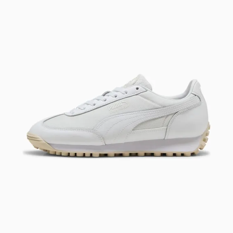 puma-easy-rider 402322-01