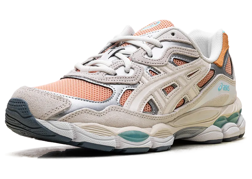 asics-gel-nyc 1203A383-600