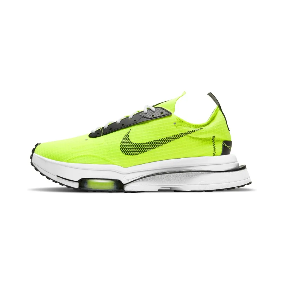 Nike Air Zoom-Type SE Volt (CV2220-700)