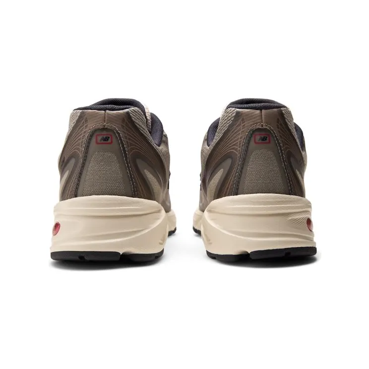 new-balance-740 U740N8M2