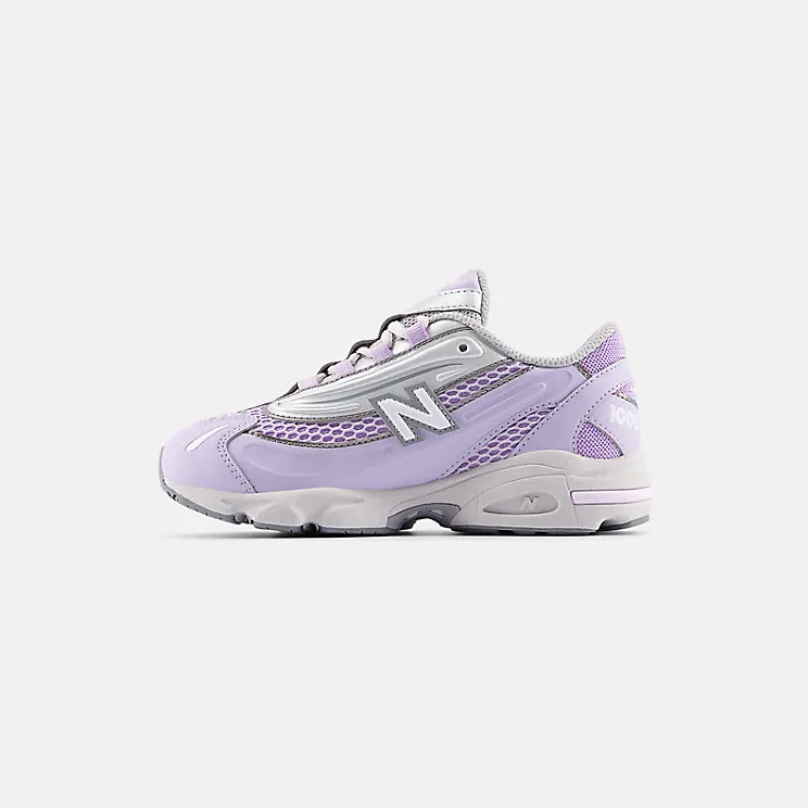 new-balance-1000 PC1000RK