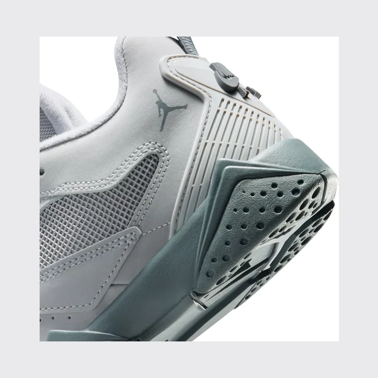 nike-jordan IO3384-012