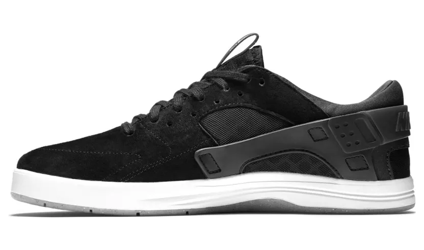 nike-air-huarache 705192-001