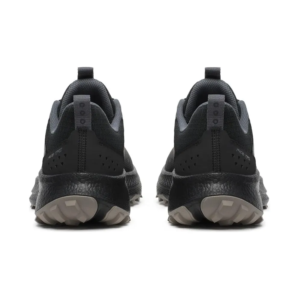 Saucony Ride TR2 Black Carbon (S20951-200)